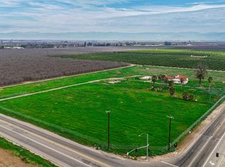 7088 E Jensen Ave, Fresno, CA