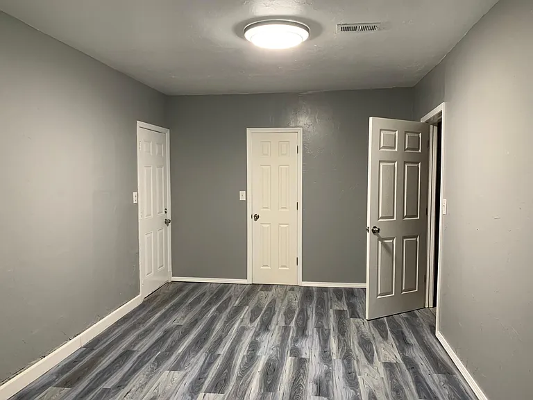 1417 SW 77th Pl — Photo 14