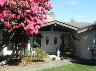 6080 Church Rd, Ferndale, WA 98248