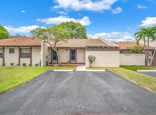 9879 NW 16TH Court, Pembroke Pines, FL 33024