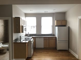 Rio Properties - 2249, Chicago, IL 60608