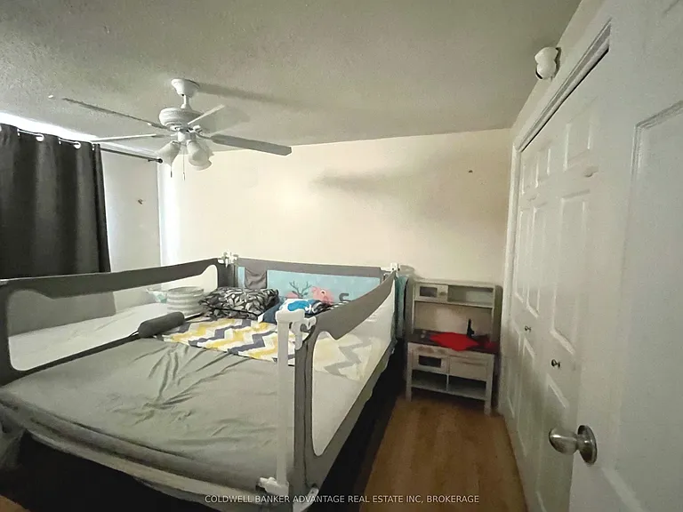 6767 Thorold Stone Rd #52 — Photo 13