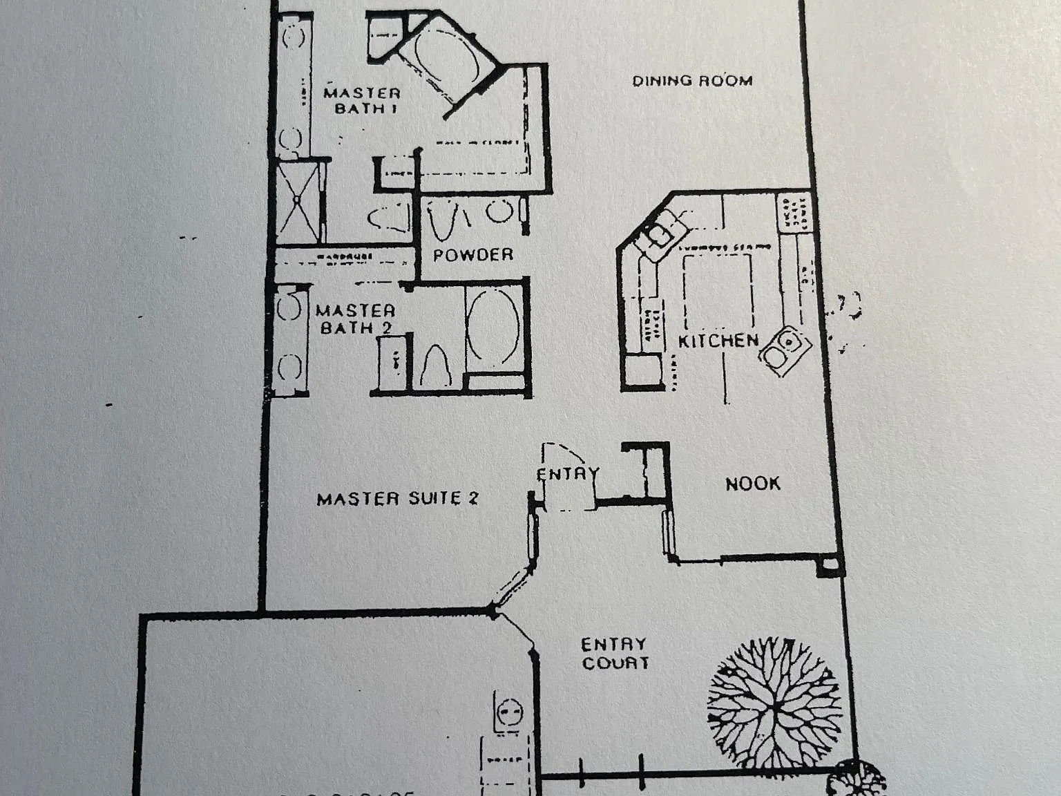 42593 Liolios Drive — Photo 2