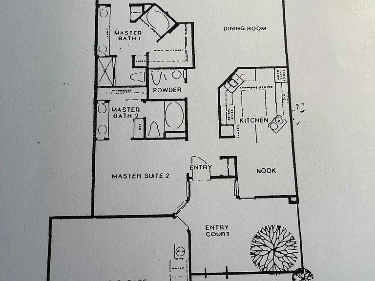 42593 Liolios Dr — Photo 2