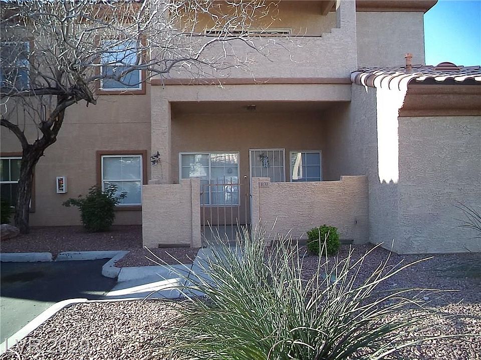 1st image of 3608 Quetonia St Unit 101