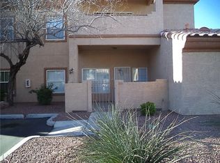 3608 Quetonia St UNIT 101, Las Vegas, NV 89108