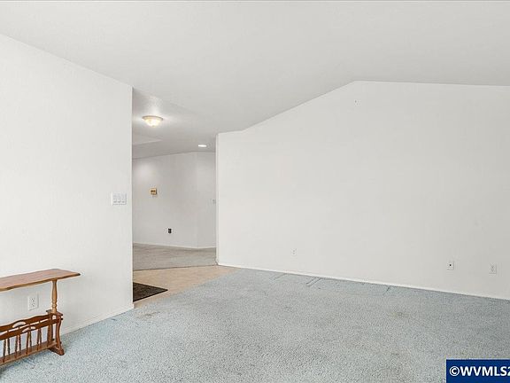 5th image of 5278 Landon St SE