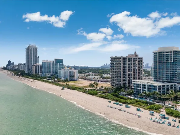 6767 Collins Ave APT 602, Miami Beach, FL 33141