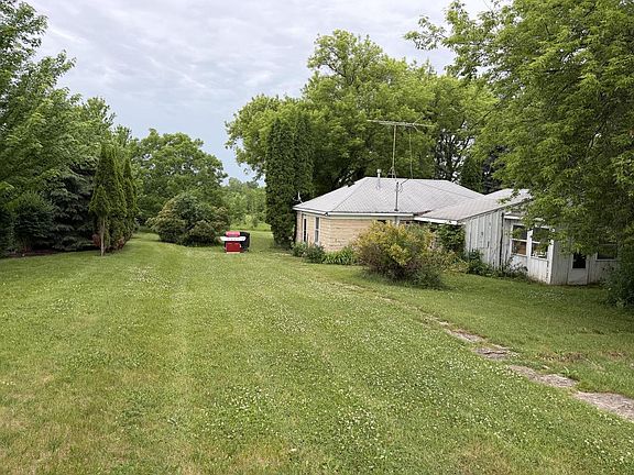 4th image of W140N5683 LILLY ROAD