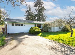 2202 Mill Avenue, Bellingham, WA