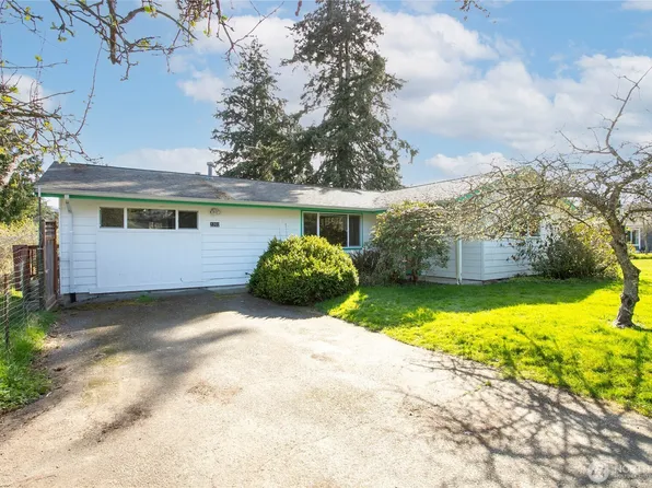 2202 Mill Avenue, Bellingham, WA 98225