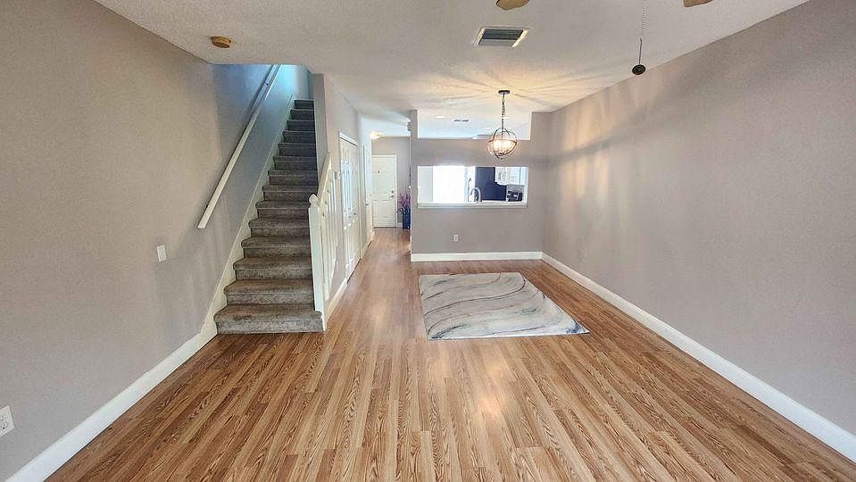 1st image of 30037 Granda Hills Ct