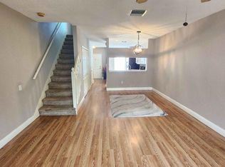 30037 Granda Hills Ct, Wesley Chapel, FL 33543