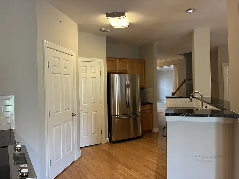 808 Pisgah Park — Photo 7