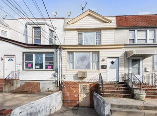 91-51 88th St, Woodhaven, NY 11421