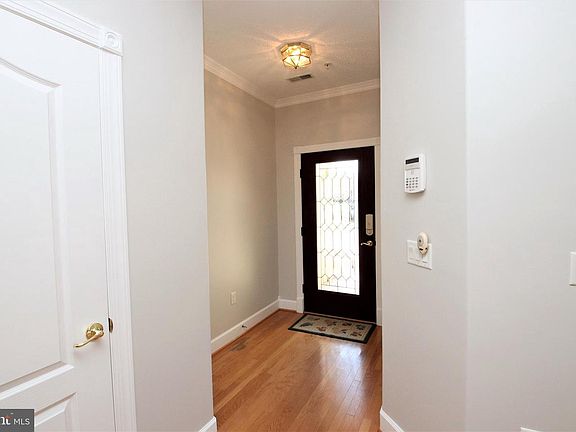 5th image of 12979 Little Hayden Cir