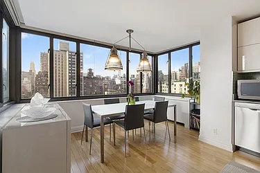 Sold by Nest Seekers International