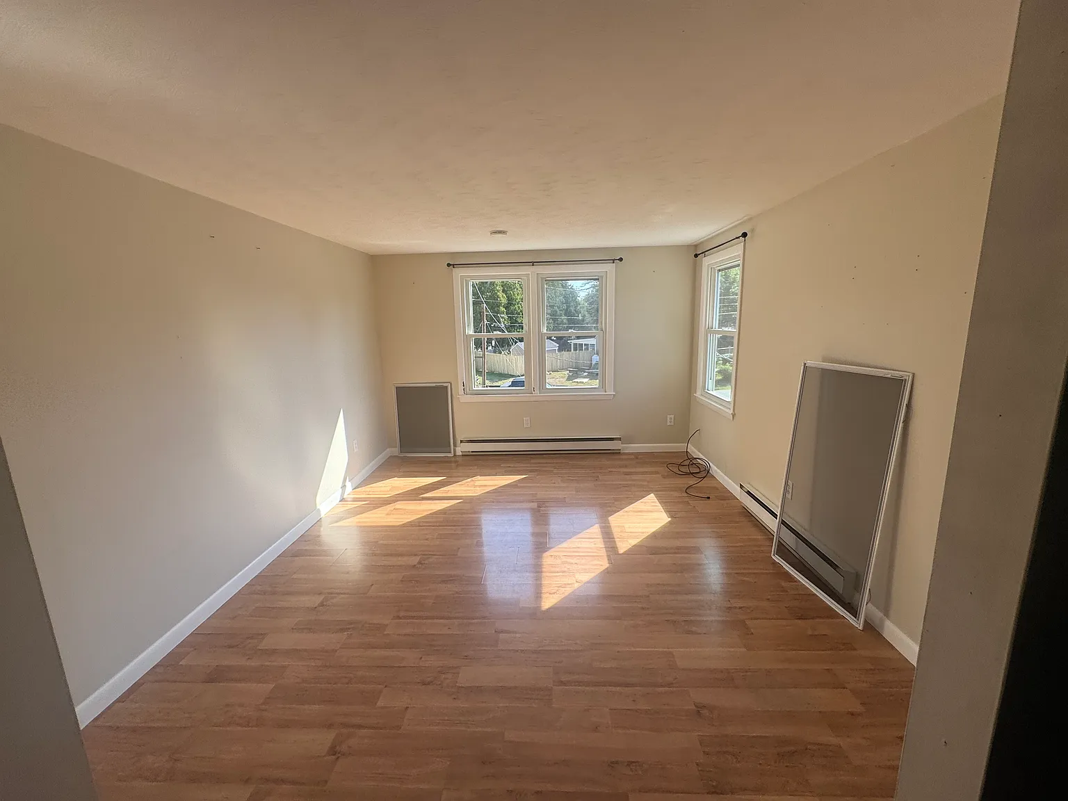 1 bed, $1,650 — Photo 3