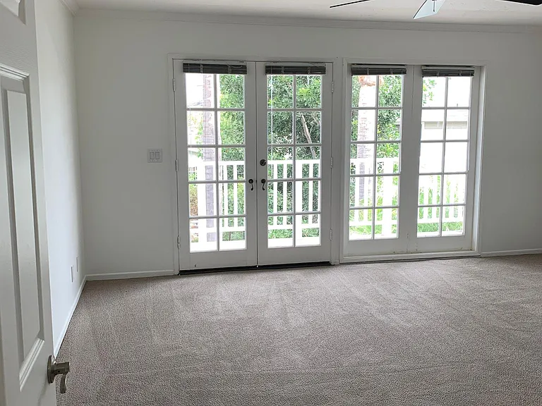 168 Albert Pl #A — Photo 11