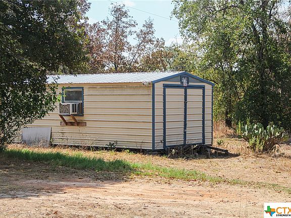 3rd image of 880 County Road 429