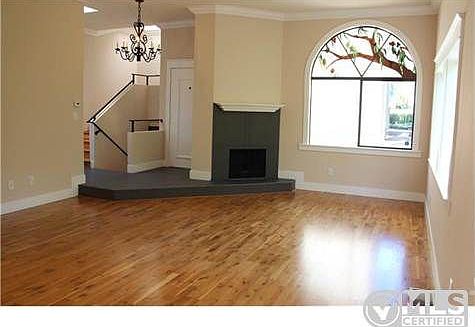 2nd image of 3540 Alabama St