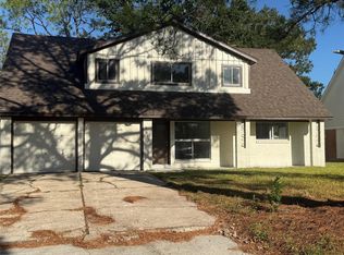 5615 Greylog Dr, Houston, TX 77048