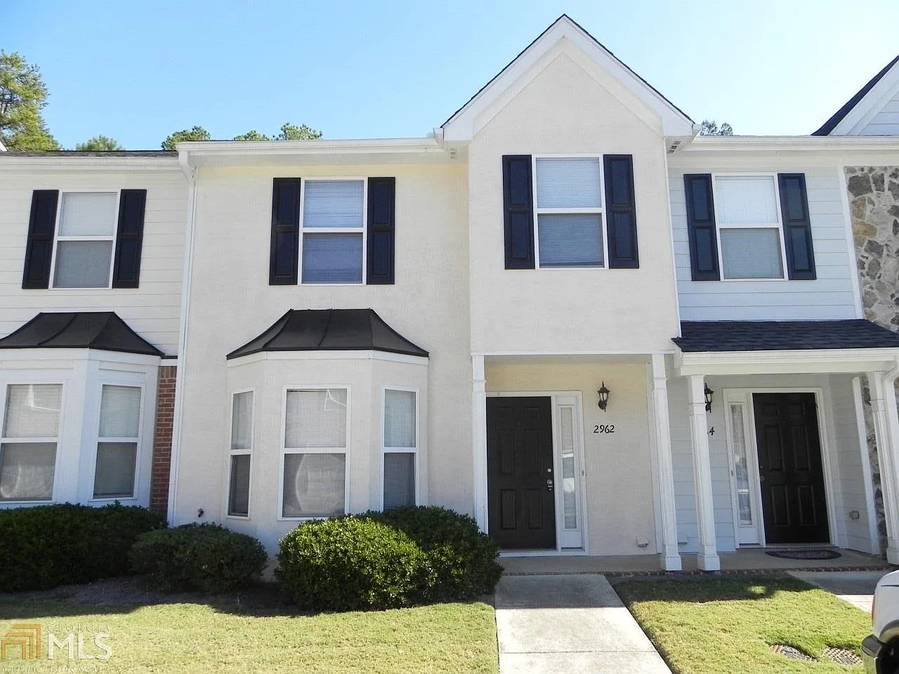 2962 Stonecrest Lane - 1 — Photo 3