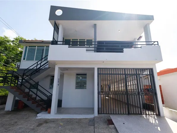 253 Hw 47 Extension Country Clb, Carolina, PR 00985