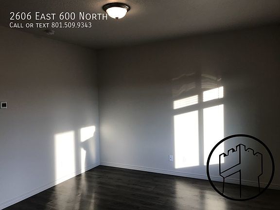 3rd image of 2606 E 600 N