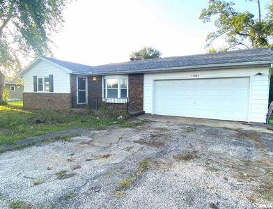11405 W Farmington Rd, Hanna City, IL, 61536