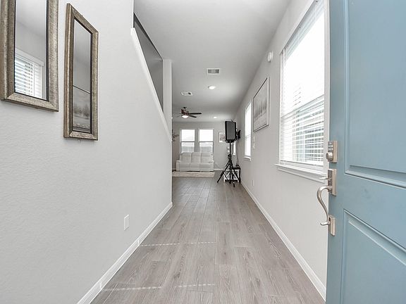 5th image of 5130 Bluebird Song Ln