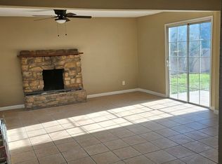 2837 Saint Elmo Dr, Rialto, CA 92376