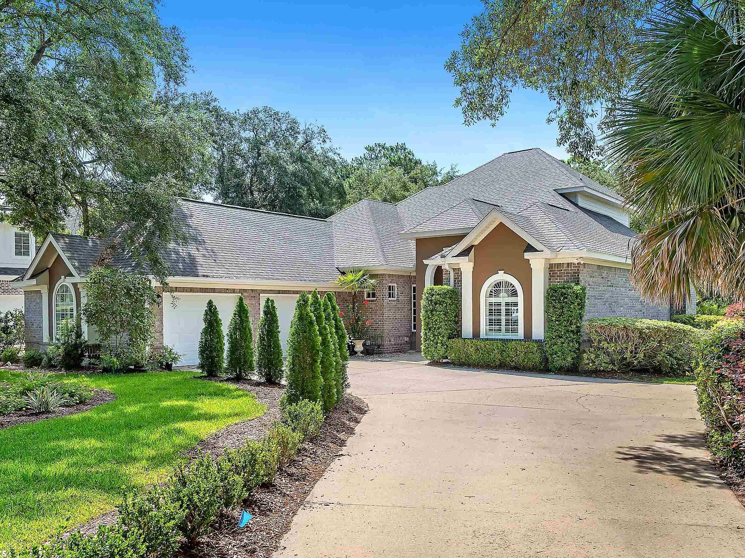 312 Peninsula Blvd, Gulf Shores, AL 36542 MLS 347391 Zillow