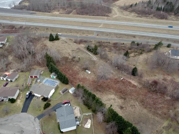 340 Musgraves Ln, North Sydney, NS B2A 2C1