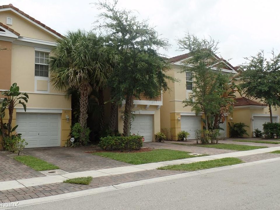 PIPERS CAY - WEST PALM BEACH (2)