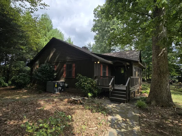 8835 Us Highway 64 W, Siler City, NC 27344
