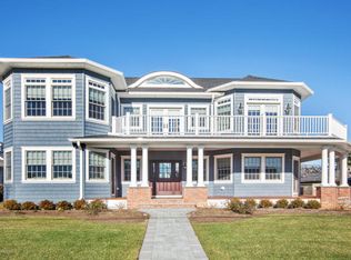 6 Worthington Ave, Spring Lake, NJ 07762