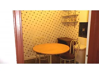 Sold by Bright Horizons Realty