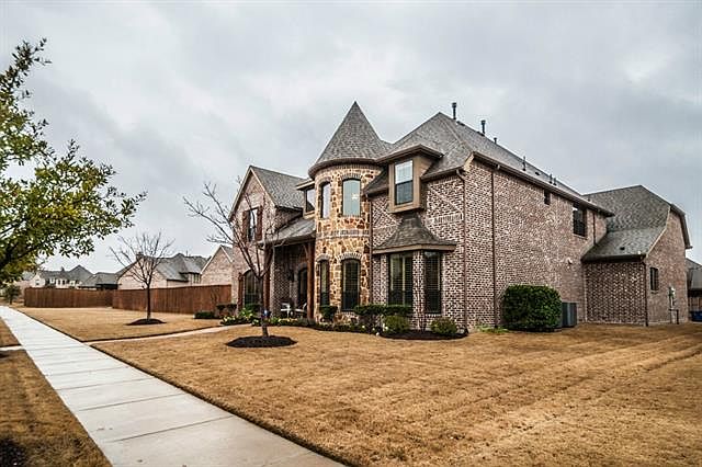 1st image of 2726 Enclave Dr