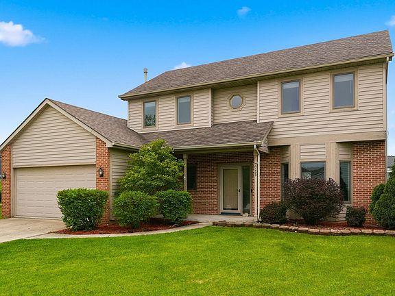 2nd image of 7711 Buttermore Ct