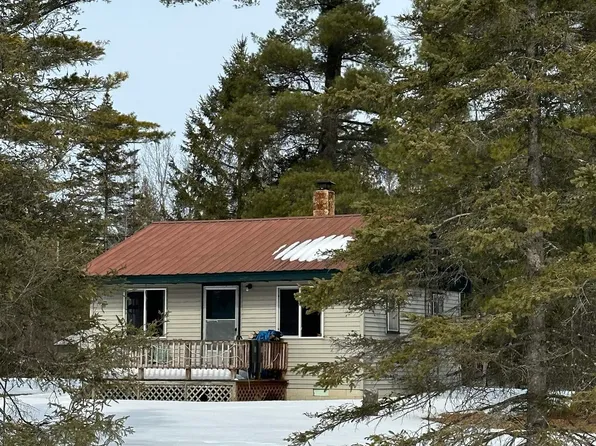 3942 County Road 426 Rd, Cornell, MI 49818