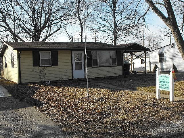 1st image of 816 Eastwich Dr