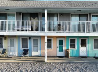 4 Curran St, Sandusky, OH 44870