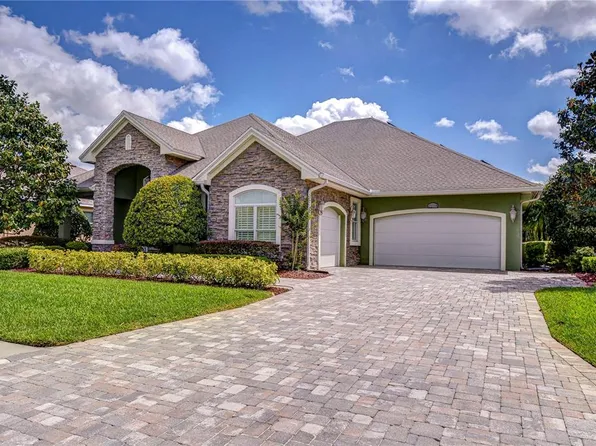 22338 BARTHOLDI CIRCLE, LAND O LAKES, FL 34639