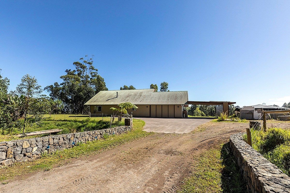 444085 Kukuipapa Rd, Honokaa, HI 96727 MLS 666344 Zillow