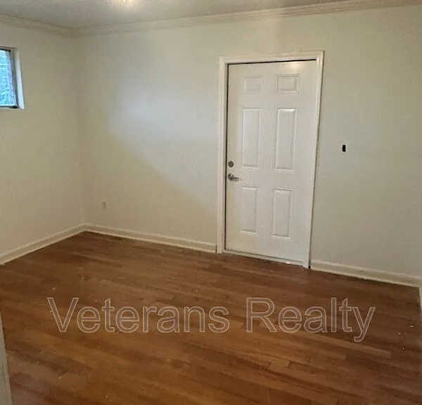 19136 Pineville Rd — Photo 13