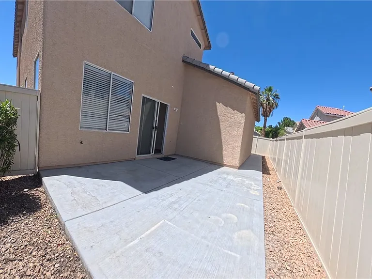 7776 Littondale St — Photo 38