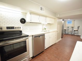 1002 N Aurora Street, Ithaca, NY 14850