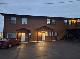 53 E Sherman St #2, Lebanon, OR 97355