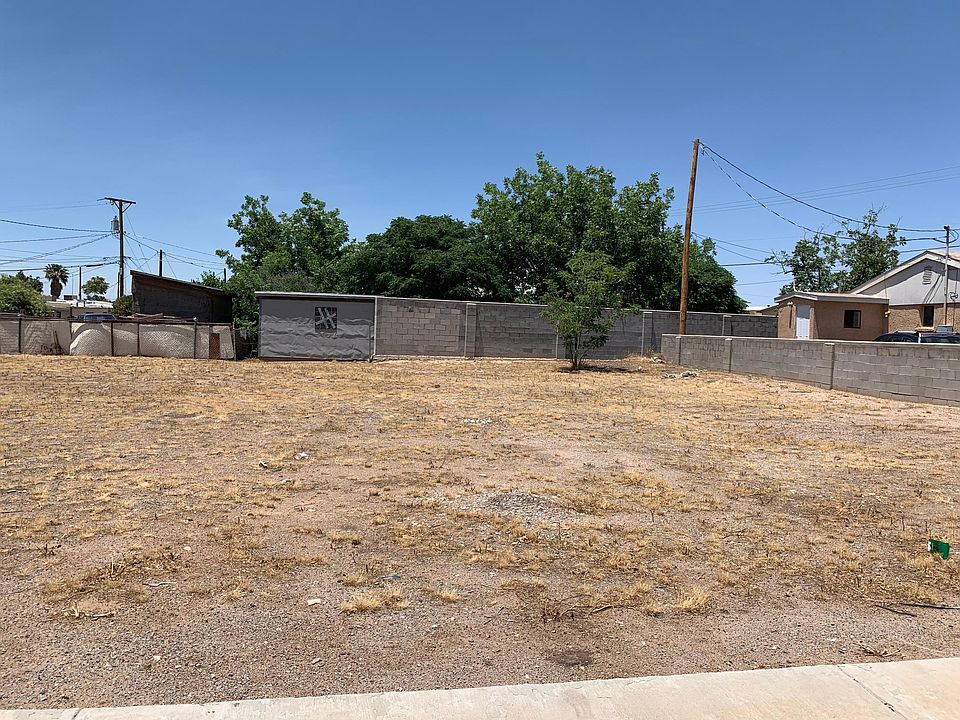 1st image of 951 Augustine Ave